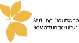 Stiftung Deutsche Bestattungskultur